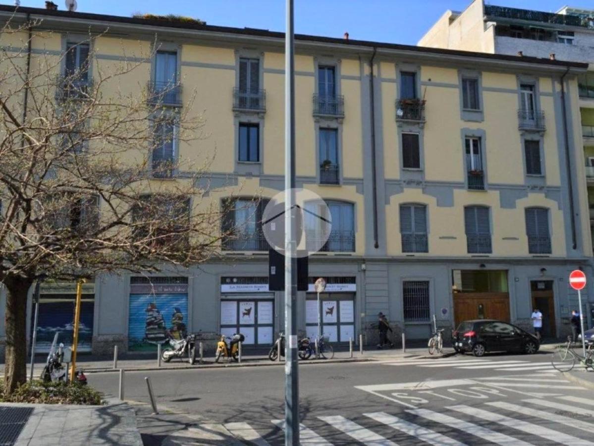 Apartamento Casetta 